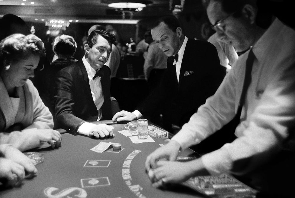 HHpoker大级别俱乐部